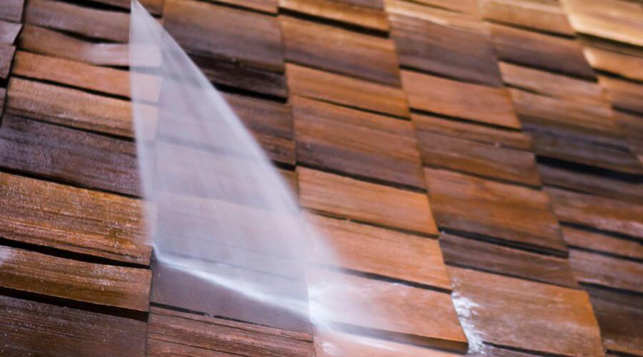 Tile Roofing in Tilleda, WI